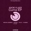 Cumo EP