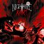 Nightmare Kart (Original Soundtrack)