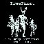 The Bunny Chronicles 1976 - 1987