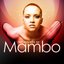 Latin Master Series - The Essence of Mambo
