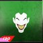 Rap do Coringa: Por Que Está Tão Sério? (NERD HITS)