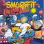 Volume 7: Hip hop hitit