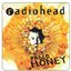 Pablo Honey (1)