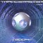 Trancemaster 3004