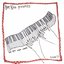 BarKino presents: On Your Own Cover (Volume 5)