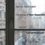 Just my Heart Talkin' (The Songs of Ron Sexsmith)