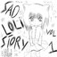 sad loli story vol.1