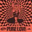 100% PurE lovE - single
