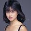 アイドル・ミラクルバイブルシリーズ 松本典子 THE BEST ～Purity