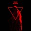 Aung - Single