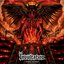 Inferno Descends