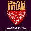 Dead Outlaw (Original Broadway Cast Recording)