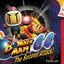 Bomberman 64 - The Second Attack! Original Soundtrack