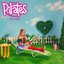 PILATES