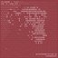 God Is Lonelier (Echonomist Remix)