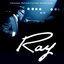 Ray - Original Motion Picture Soundtrack