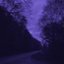 losing (Slowed + Reverb)