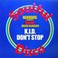 Don't Stop