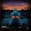 Black_Mass EP