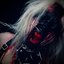 Demonizer