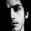 Avatar de mredward1
