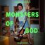 Monsters Of God (Original Soundtrack)