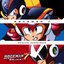 Rockman 7: Shukumei no Taiketsu! Original Soundtrack