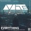 end of everything