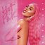 100% Doja Cat