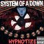 Hypnotize (2005, Columbia - 8-2876-72611-2) [Europe]