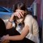 Say Something Kind To Me Again - Single