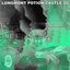 Longmont Potion Castle 20