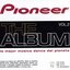 Pioneer The Album vol. 2