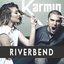 Riverbend - Single