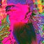 The Difference (Jon Hopkins Remix)