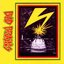 Bad Brains [1996 Reissue]