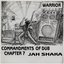 Commandments Of Dub 7 - Warrior