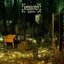 Chapters (CD1)