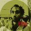 İhtimal - EP