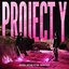 PROJECT Y (Original Motion Picture Soundtrack)