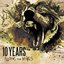 Feeding The Wolves (Deluxe Edition)