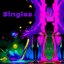 Singles, Vol. 1