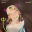 Monster [Explicit]