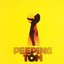 Peeping Tom [Ipecac Rec., IPC 77]
