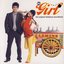 My Girl (Original Teleserye Soundtrack)