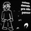 coisas demais pra não pensar [Explicit]
