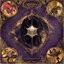 Baldur's Gate 3 - Original Soundtrack