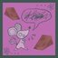 if a mouse could sing...