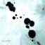 Kindred EP