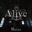 Alive